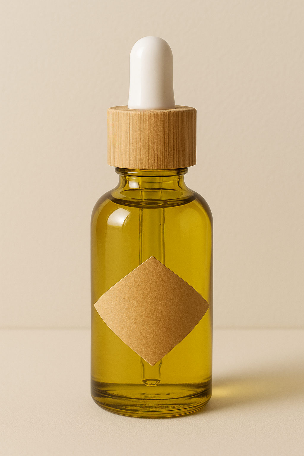 Élixir Pureté – Soin anti-imperfections & cicatrices