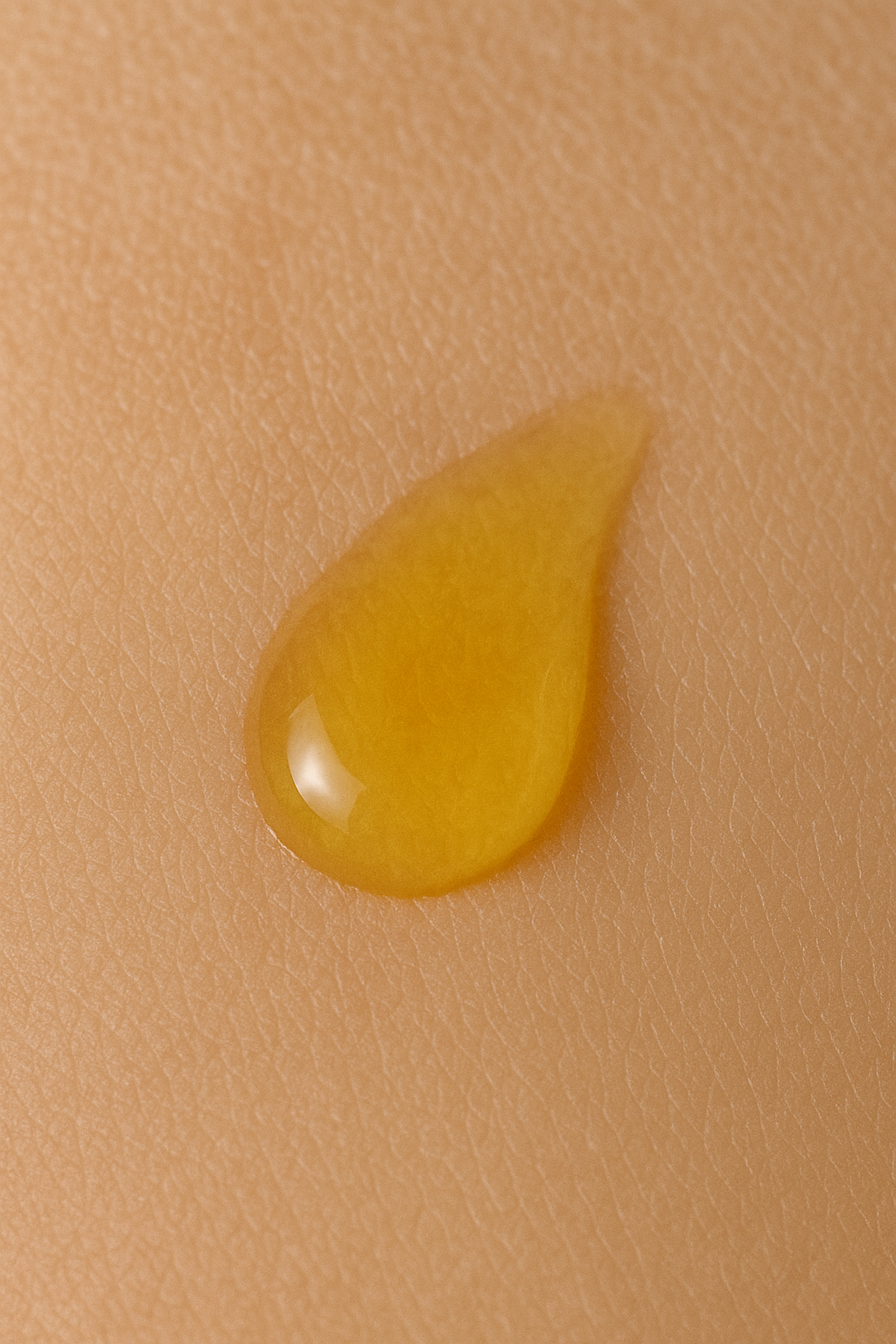 Élixir Pureté – Soin anti-imperfections & cicatrices